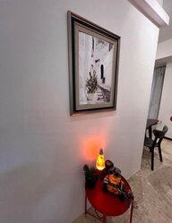 The Floravale (D22), Condominium #469233581